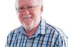 Award a private celebration