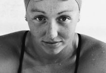 The International Womens Week Festival returns to Noosa