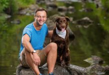 Help them into their forever home