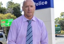 Is codeine the new drug tide?