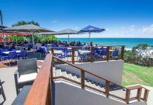 Sunshine Surfy still a family favourite