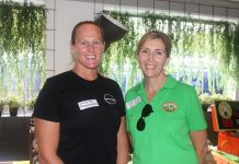 Slow Food Gains Momentum