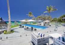 Record smashed again with $22m sale