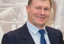 Lifeguards pushed to their limits