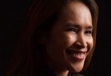 Slavery in our backyard