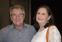 League legends hit the rinks