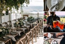 All about freshness? It’s Spoon Fed