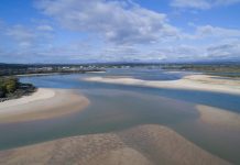 All the answers on biosphere