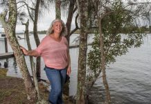 True grit shows the way