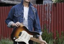 Get on board with Diesel