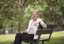 Bullying – it’s a hot topic and for good reason