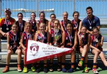 Weather takes Tiger toll