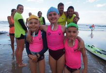 What cost for lifesaving?