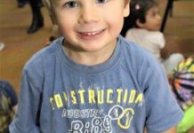 Generations Together