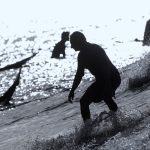 NT22MarC_178487_25.jpg