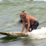 NT22MarC_178487_28.jpg
