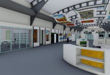 Library revamp to begin