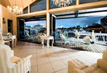 Winning is sheer bliss