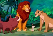 Good Friday Flicks at Peregian Beach