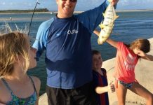 Lifestyle for tech heads