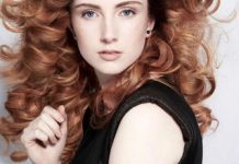 Salon highlighted on National Stage