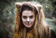 World of Narnia comes closer