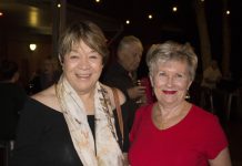 Play sorts out festival