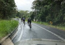 What are the rules here?