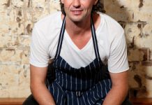 Knowledge of nutrition