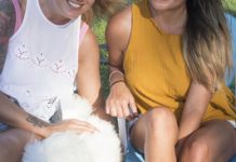 Noosa bids farewell to Summer