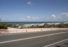 Catch a view and a bus