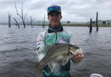 Perfect for school holidays.