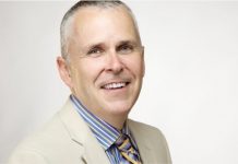 Elizabeth Taylor’s greatest love – jewels