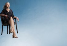 All-star show comes to Noosa