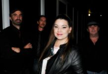 Get Your Share of Contraband