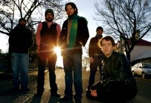 The wait was worth it