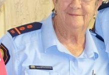 Always ready to help