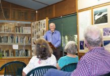 What cost for tourism