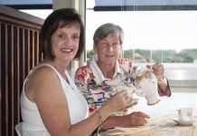 It’s just not cricket