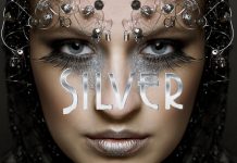 Countdown to Noosa Food and Wine Festival