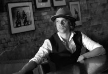 A Feast For The Ears