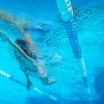 NT17MAYC_180715_32.jpg