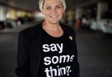 “Our family is more important than technology!“