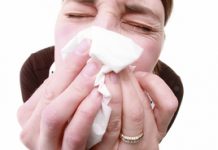 Boost your immune system