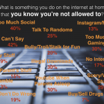 NT24MAYC_180963_37.png