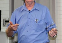 Whose future are you living?