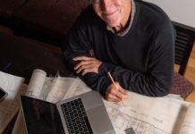 A vision for Noosa’s future