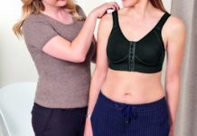 Feel beautiful after Mastectomy