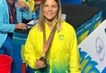 Big Fights ahead for Impact Boxing