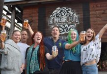 Get your singing on!